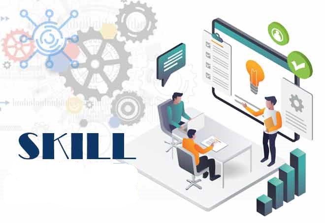 Skill laboratory comes up at Panjab university 