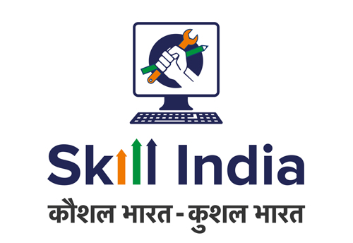 NSDC and PIOCCI inks pact to strengthen Skill India Mission