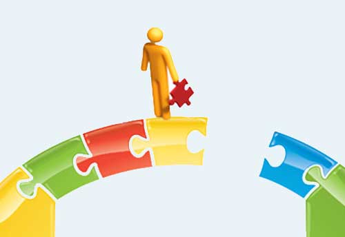 MSMEs face shortage of skilled labour in Jharkhand