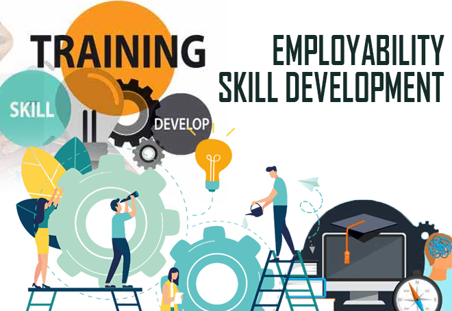 T.N. Skill Corporation seeks industry support in imparting employability skills