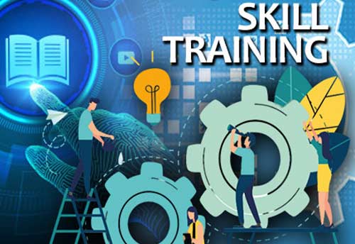 Ed-focused NBFC Avanse to support youth with financial solutions for skill training