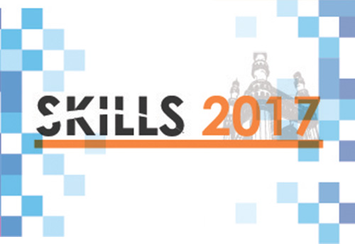 Skills 2017 International Conference to be held in Telengana, call for proposals open