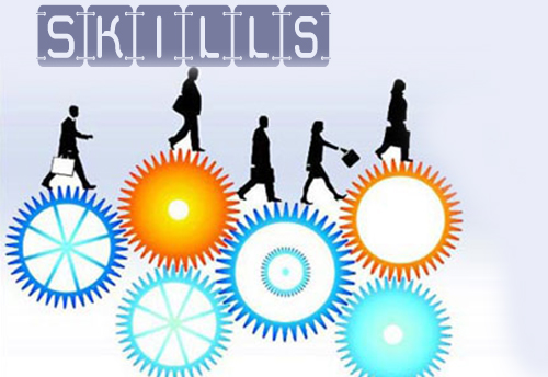 Indian Startup Technovations and BRICS Chambers of Commerce & Industry join hands for Skill India