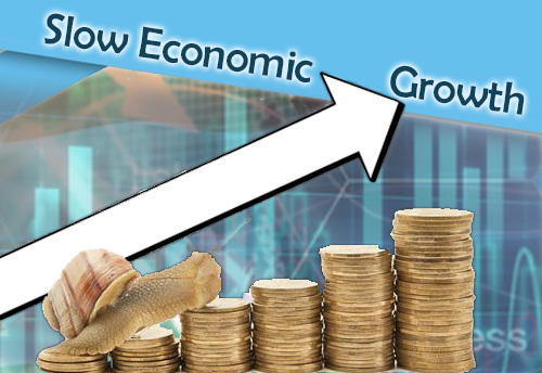 Lack of understanding of financial products, services restricting MSMEs from flourishing: Expert
