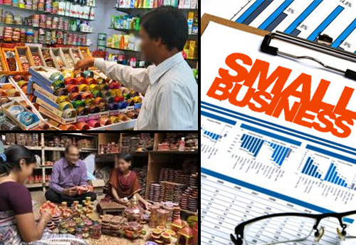 Budget 2019: Key takeaways for small businesses & small traders