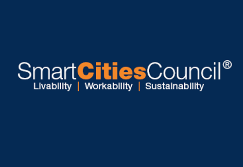 Business opportunities & challenges in Smart Cities to be discussed at SCCI’s multi-city seminars