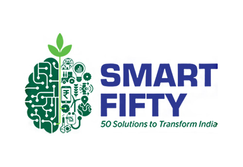 IIM- Dept of Science and Tech announces ‘Smartfifty’ contest for Startups