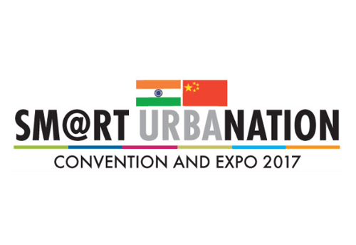 China is country partner of 4th Smart Urbanation summit