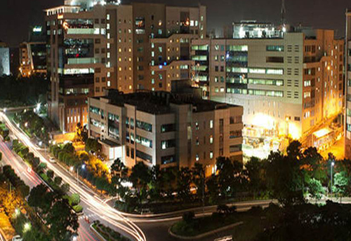 MSMEs from cities included in Smart City Mission hopeful of getting boost