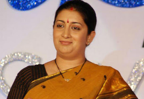 India to have sui generis size standards for apparels