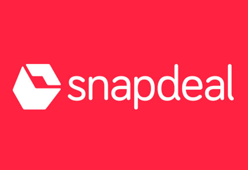Snapdeal reduces seller payment cycle by 40%; move likely to benefit SMBs