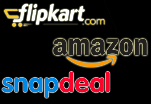 CAIT files complaint against Amazon, Snapdeal and Flipkart for flouting FDI Policy