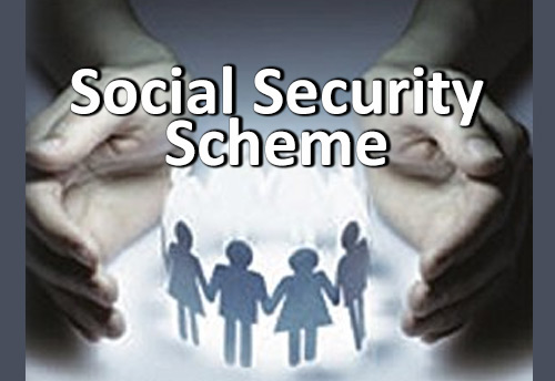 Govt to come up with social security scheme, MSMEs say multi-dimensional consultation with industry bodies ‘must’