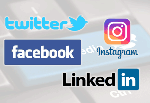Twitter, the best platform for B2B marketing: Report
