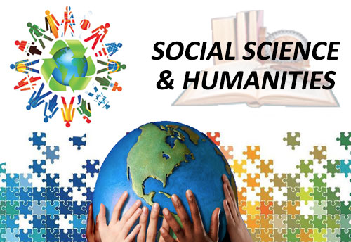 EUI partners with CUTS Int'l to Promote Research in Social Sciences and Humanities