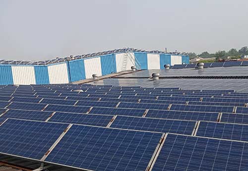 UP Dy CM Pathak assures full support to solar industry