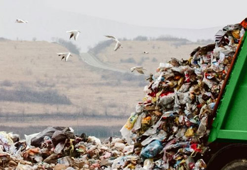 MSMEs in Gujarat to approach High Court & NGT against state govt over solid waste management issues