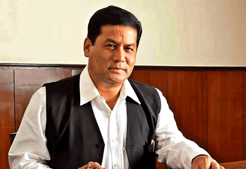 NEIIPP vital for industrial growth, govt must consider continuing it, say CM Sonowal and industry