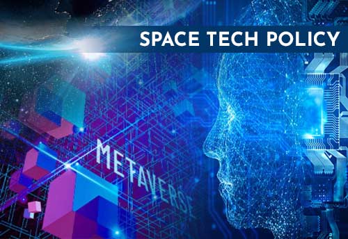 Telangana to launch State-specific space tech policy