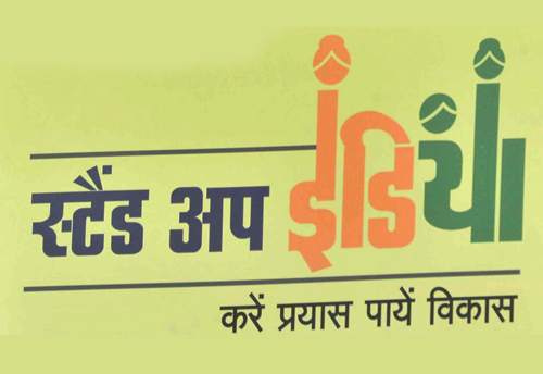 DICCI hails PM Modi’s steps to boost SC/ST entrepreneurs