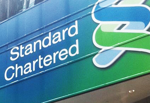 Standard Chartered to launch open digital platform for SMEs in India