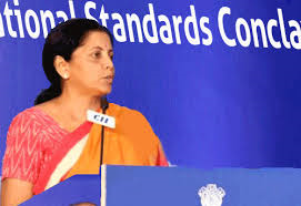 National Standards Conclave to be held on May 1-2 in New Delhi