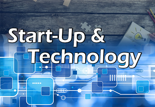 Gujarat organizing Start-up & Technology Summit along with a Grand Challenge to encourage innovation
