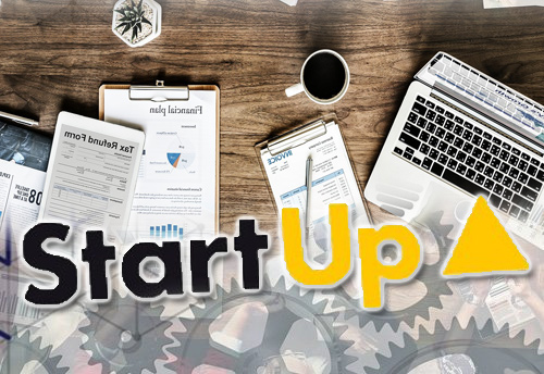 Assam inks pact with IIM Calcutta to promote startup culture in state