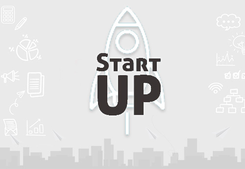 Need to do more to strengthen startup ecosystem: DPIIT