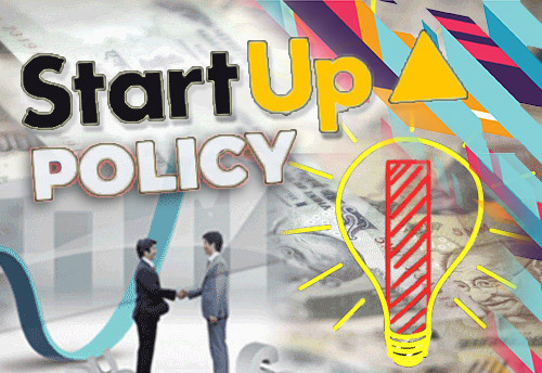 'Uttar Pradesh Startup policy 2020' gets cabinet nod