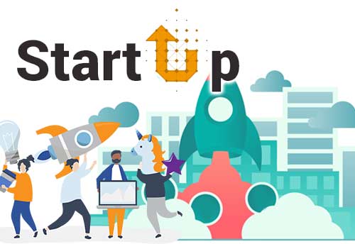 Union Budget 2022: Startups receive one year extension on tax incentive