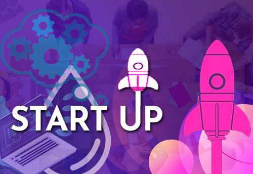 UP  to give upto 5 lac to start-ups
