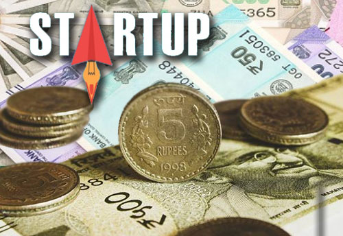 Banks sanctions Rs 25,586 cr to 1.14 lakh Stand-Up India accounts in 5 years
