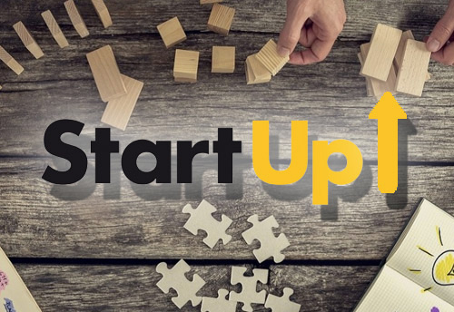 Odisha Govt approves 5 start-up proposals in the state