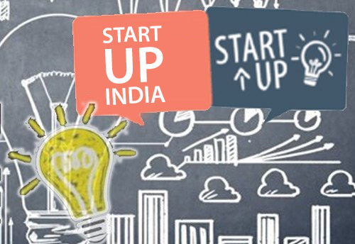 Karnataka government to support Startup India initiative