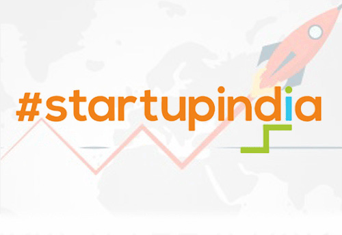 Govt to hire consulting firm to promote Start up India globally