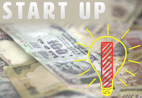 Relaxation of deposit norms a very positive move for start-ups: Expert