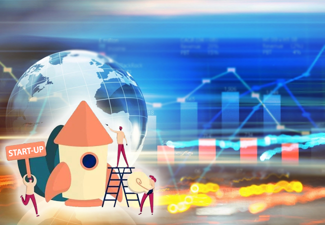 Nod for direct overseas listing by Indian start-ups unlikely in Budget
