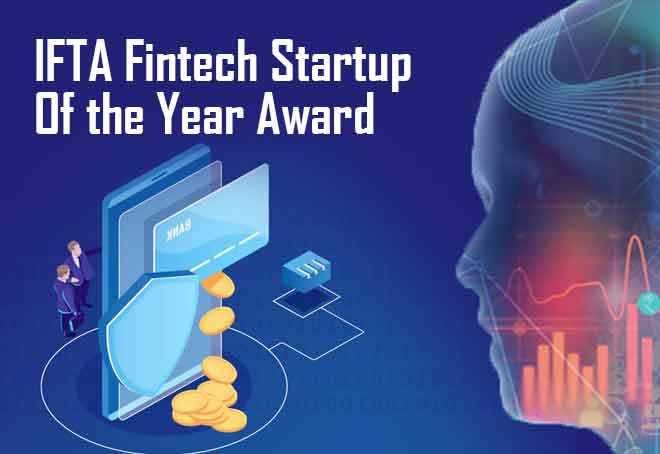 23 startups to compete for IFTA Fintech Startup of the Year award