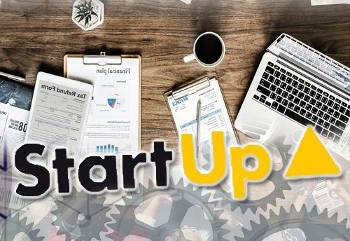 Despite right atmosphere, more startups failing in India due to lack of legal guidance: Expert