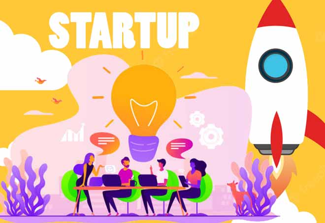 Brazil to continue Startup20 initiative with G20 presidency in 2024