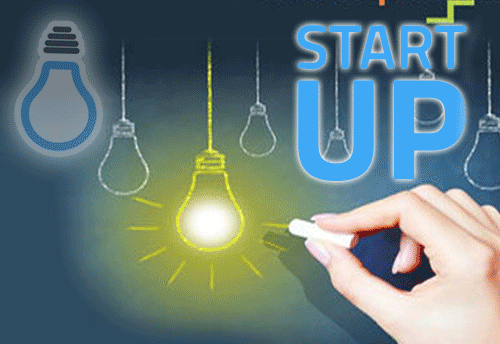 To avail benefits, Start-ups gather to form incubator in Nagpur