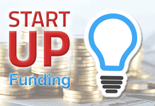 Proposal to establish Fund of Fund for Start-ups (FFS) approved