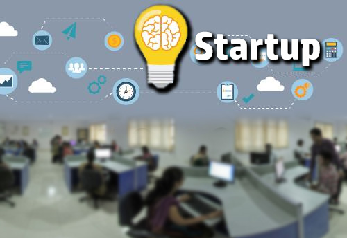 Mosaic and Huddle join hands to give start-ups a co-working space along with incubation support