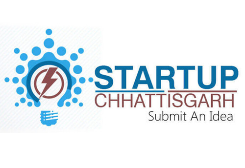 State govt launches Startup Chhattisgarh, announces sops for MSMEs