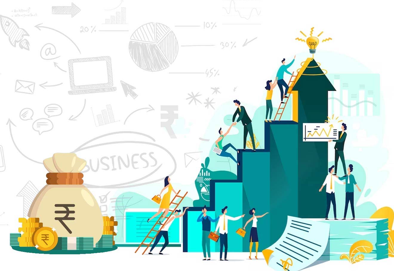 Banks Ask RBI To Establish Liquidity Window For Startup Financing