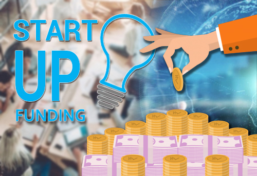 DPIIT, SIDBI organise 'Online Pitching Event' to facilitate funds for startups