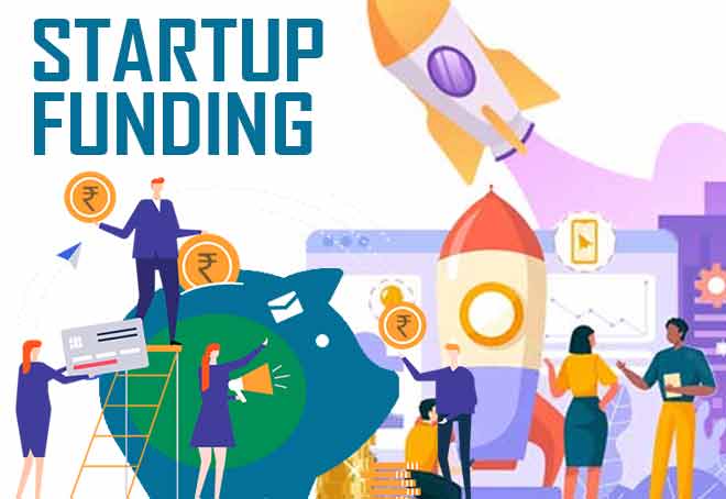 Kerala considering to ramp-up funding for start-ups