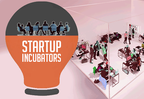 Telangana launches India’s first social innovation centre in Nizamabad to boost rural entrepreneurship
