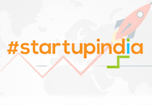 Govt amends definition of Start-ups in India